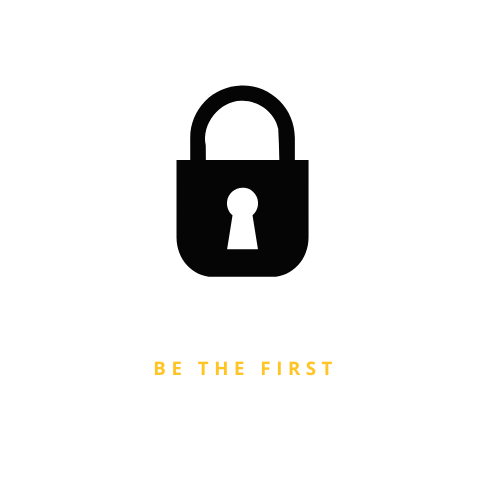 launchinsiderofficial.com